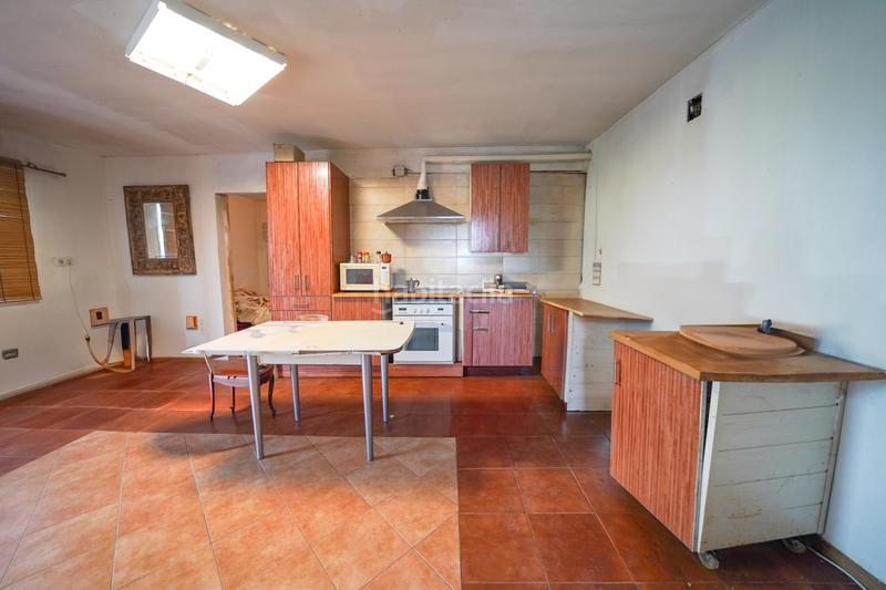 Foto d9242db7-6c56-40d4-9c93-366c80f07095. Masía finca rústica en maspujols en Riudoms