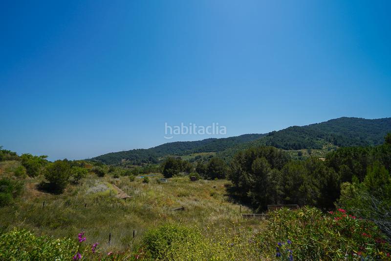Foto 0627e26c-8b27-4269-9d60-45bb2cce9f70. Chalet magnífica finca con chalet y nave en Riudecols