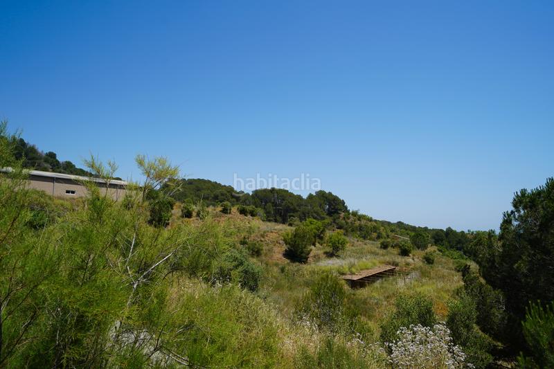 Foto 452ab086-7972-4f67-8222-d98b4805f2b0. Chalet magnífica finca con chalet y nave en Riudecols