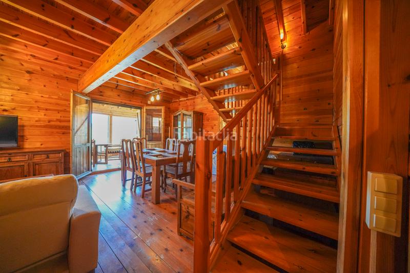 Foto 846e329c-d38c-4f71-8f00-938db6328134. Chalet magnífica finca con chalet y nave en Riudecols