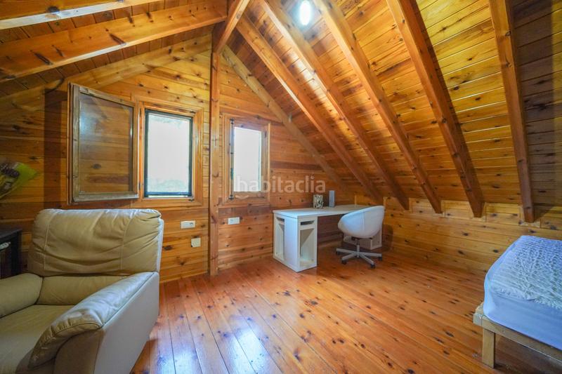Foto bcb6c9f7-511f-4799-a175-d5656da76ac3. Chalet magnífica finca con chalet y nave en Riudecols