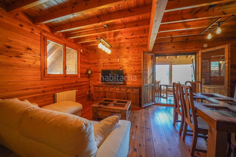 Foto f35e4379-7dc3-4898-8ce6-9988340fb10e. Chalet magnífica finca con chalet y nave en Riudecols
