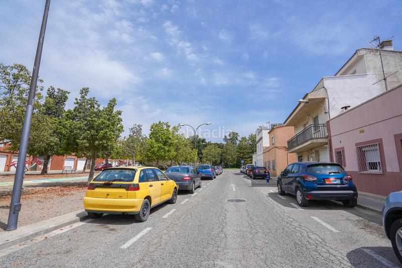 Foto 176bcb14-2f01-4431-9495-89f69a79720e. Pis a carrer de roger de llúria 21a a Ponent Reus