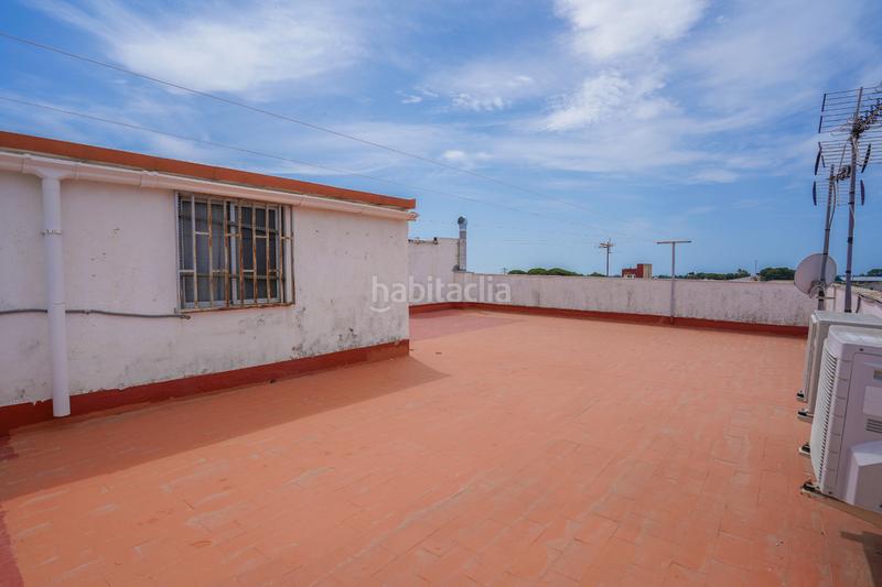 Foto 17dc8be2-75a6-40e4-abf7-77943161a15f. Pis a carrer de roger de llúria 21a a Ponent Reus