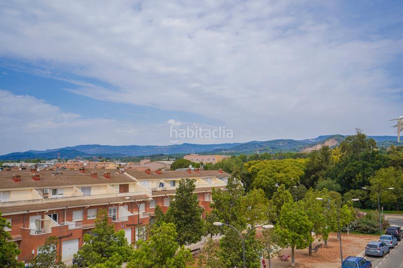 Foto 8f60f0cf-eb87-4a3d-9b8f-e198de6bff06. Pis a carrer de roger de llúria 21a a Ponent Reus