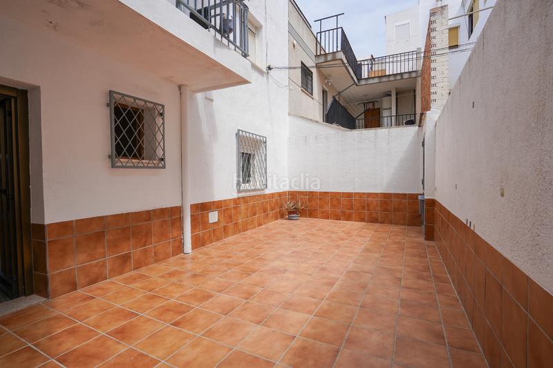 Foto a0fec06b-463e-48c7-8a3d-816b6b8481ac. Pis a carrer de roger de llúria 21a a Ponent Reus