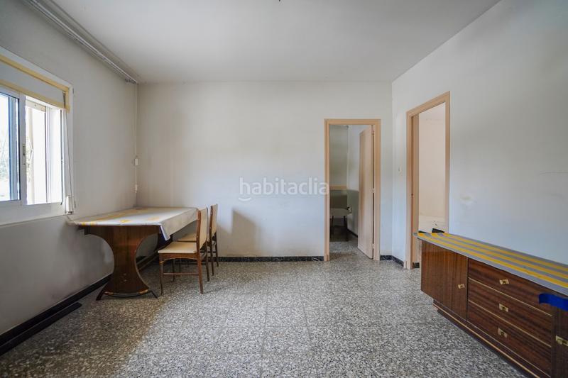 Foto a3a1cbbb-195a-4a97-968e-8eb64579cdcc. Pis a carrer de roger de llúria 21a a Ponent Reus