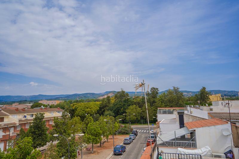 Foto a8ca507a-7301-4dbe-be67-df38a25cd90a. Pis a carrer de roger de llúria 21a a Ponent Reus