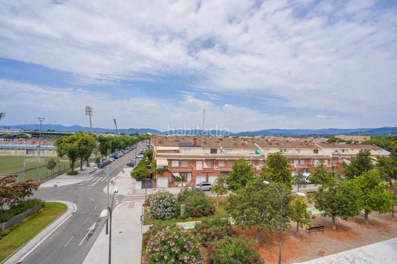 Foto b02a011e-4968-4327-8251-8791c8fd4d59. Pis a carrer de roger de llúria 21a a Ponent Reus