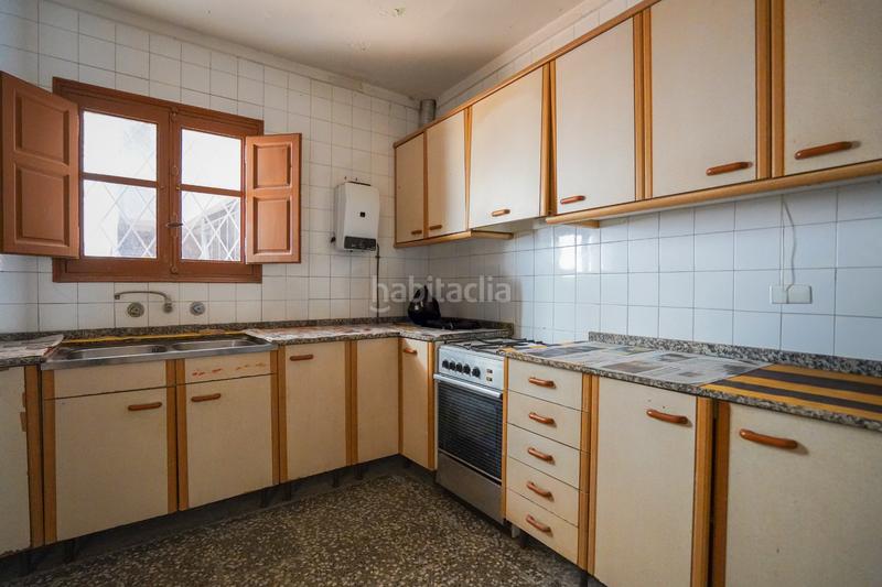 Foto f319f6c7-8d56-40fb-8317-473baaba0abf. Pis a carrer de roger de llúria 21a a Ponent Reus
