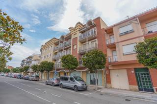 Pis a Carrer d'agustí sardà 51. Piso seminuevo en mont-roig del camp