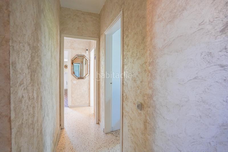 Foto 0b441525-6ced-4de3-a781-48b029f2e68e. Piso magnífico piso en mas abelló en Llevant Reus