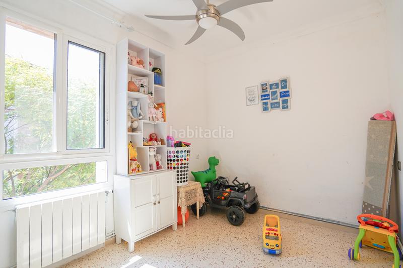 Foto 332cddfa-fd85-4d3c-9698-2011547d98b1. Piso magnífico piso en mas abelló en Llevant Reus