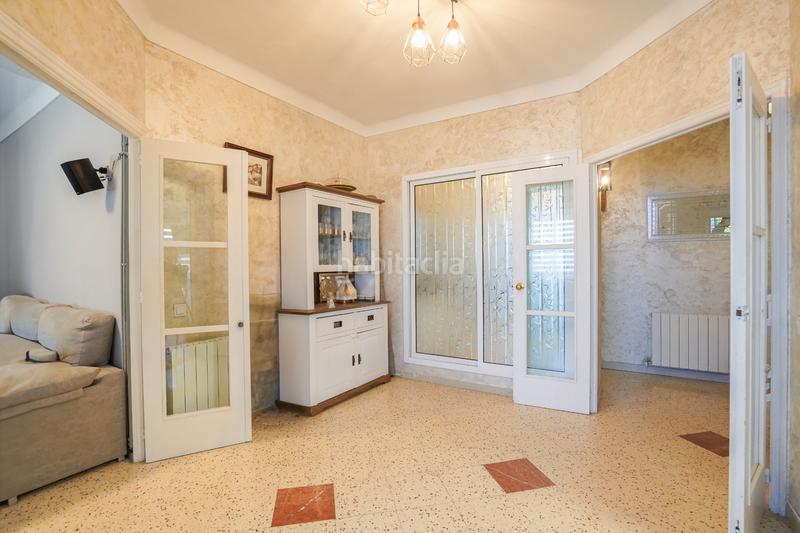 Foto 47a18ba4-fa86-4bcb-983c-207636980a28. Piso magnífico piso en mas abelló en Llevant Reus