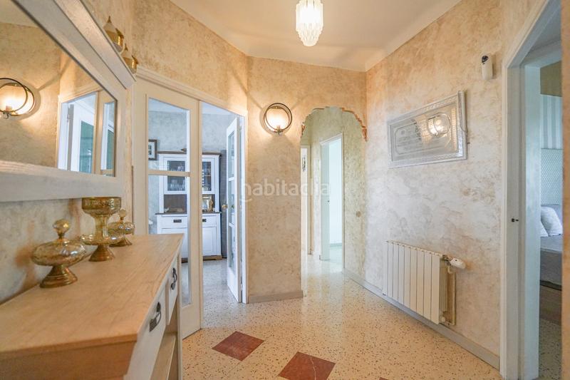 Foto 4adf1d28-8b0b-4f0f-96d1-006ef345bde9. Piso magnífico piso en mas abelló en Llevant Reus