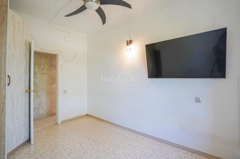 Foto 58e6ec0a-a6df-4e9c-aaa0-bae97a9961a3. Piso magnífico piso en mas abelló en Llevant Reus