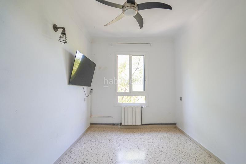 Foto b2fde2a2-b26a-4572-8a21-b7012629fbd0. Piso magnífico piso en mas abelló en Llevant Reus
