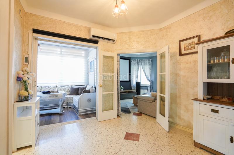 Foto ce5bd645-587d-4283-90a3-145743d143f9. Piso magnífico piso en mas abelló en Llevant Reus