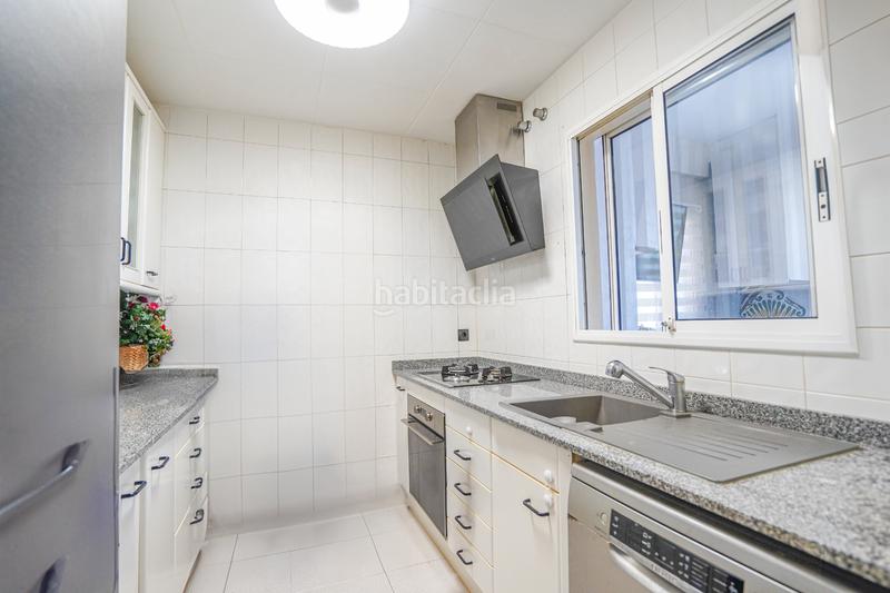 Foto d0cb6007-83ef-47e9-92e6-1191d8467072. Piso magnífico piso en mas abelló en Llevant Reus