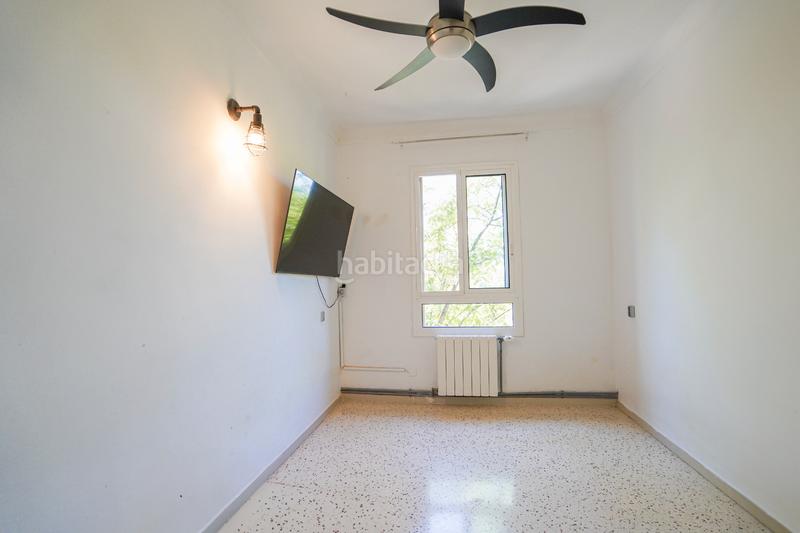 Foto d222f8d1-b690-424b-8569-eb385ff2000b. Piso magnífico piso en mas abelló en Llevant Reus
