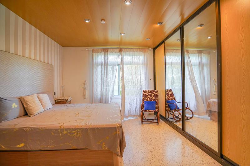 Foto dd2a37d8-f648-4440-934c-b298629fb628. Piso magnífico piso en mas abelló en Llevant Reus