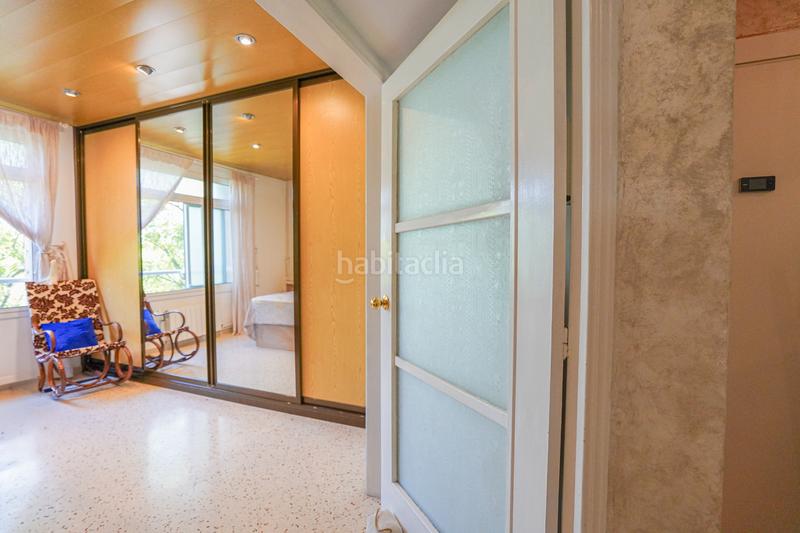 Foto e0b18d5d-f290-4ff1-a8c1-35b9cc09f8e9. Piso magnífico piso en mas abelló en Llevant Reus