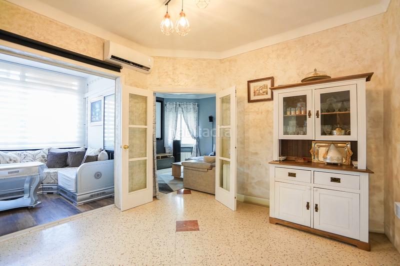 Foto ec7885a6-6c1d-4ffd-8529-464fc2381e42. Piso magnífico piso en mas abelló en Llevant Reus