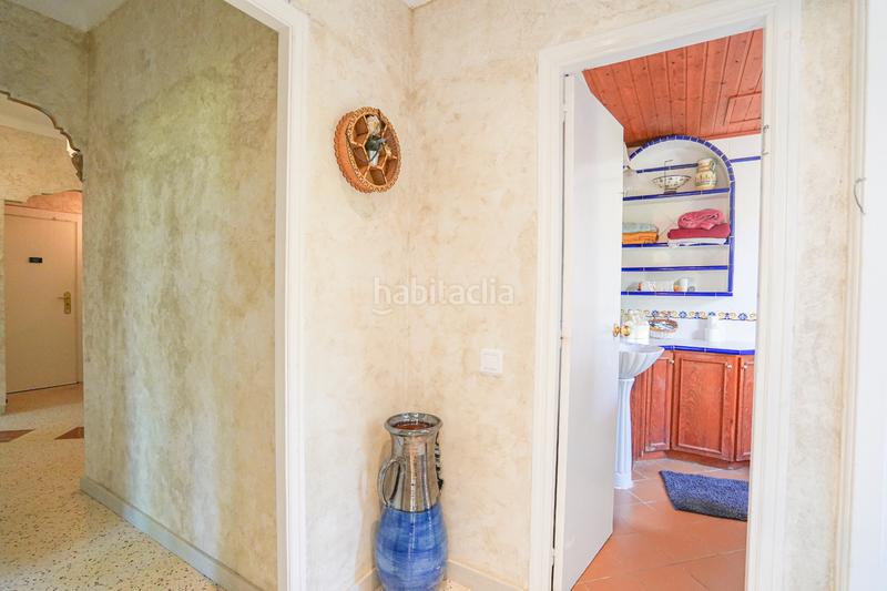 Foto f06c4dd0-011c-49c5-ab3e-f0cc656f7df2. Piso magnífico piso en mas abelló en Llevant Reus