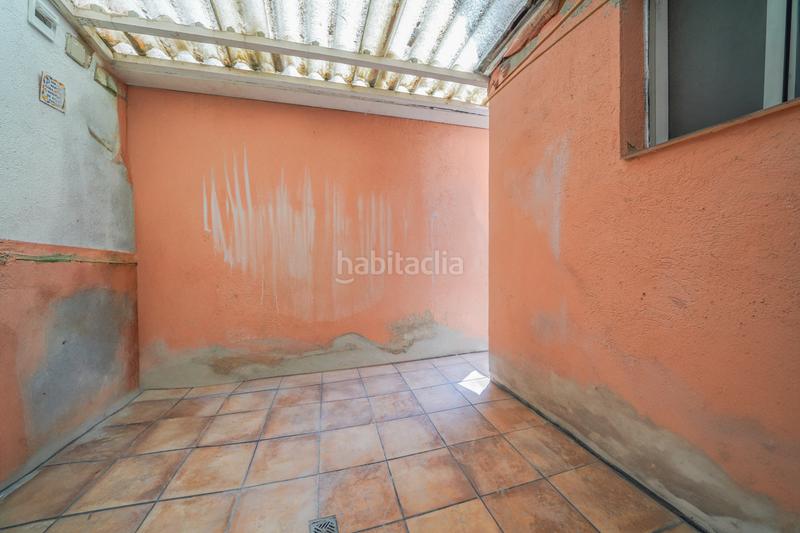 Foto 4d6a9393-f88e-4c75-a2af-05ff738c5bfd. Planta baja  en la inmaculada en Ponent Reus