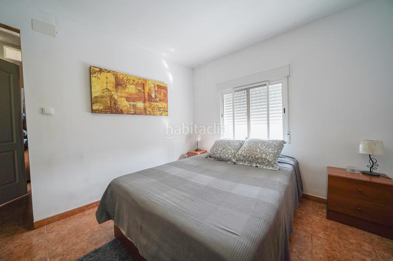 Foto 7aa8a97d-b652-46fb-b238-aa080d787078. Planta baja  en la inmaculada en Ponent Reus