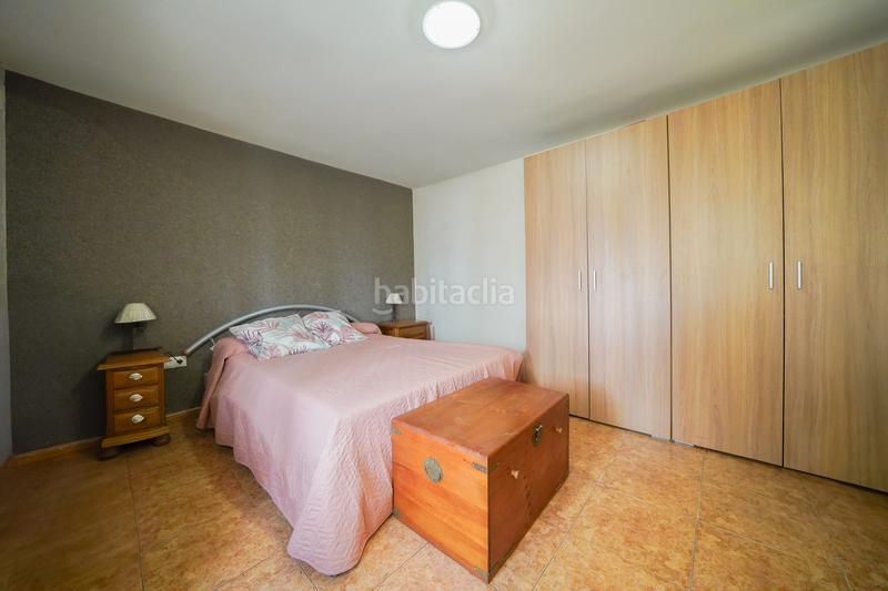 Foto ea8e20f3-41a5-46eb-8f84-4e8a69684332. Planta baja  en la inmaculada en Ponent Reus