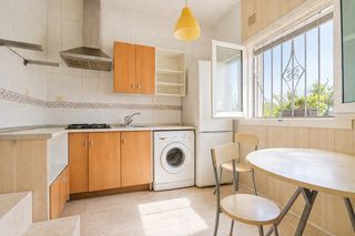 Casa a schiera  Carrer de roger de llúria. Casa con gran potencial en reus