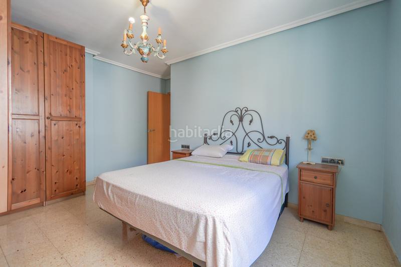 Foto 02566b94-7d80-4054-b70d-9ae01a5bebf3. Etagenwohnung in Ponent Reus