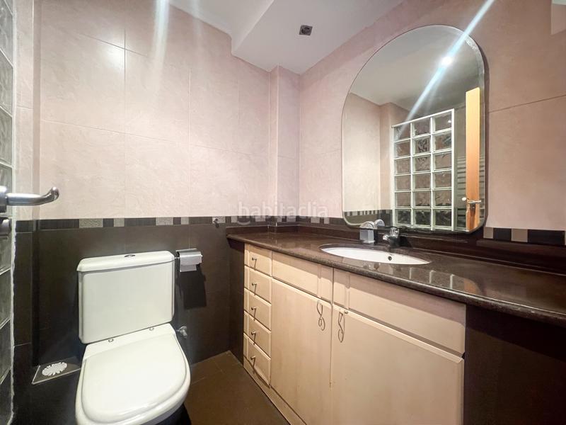Foto 107c6695-a4ac-4f26-ac66-ea3226d3dc44. Etagenwohnung in Ponent Reus