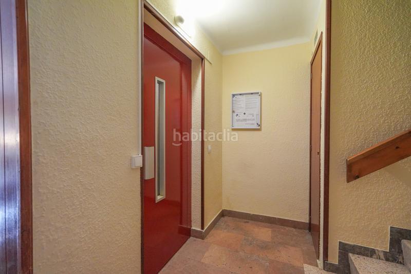 Foto 3cb2bcbb-0f92-4ec5-858d-b65dc48ee009. Etagenwohnung in Ponent Reus