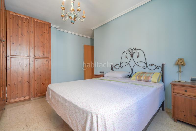 Foto 49e1fbc0-56ce-4924-9be5-d1da2373ad44. Etagenwohnung in Ponent Reus