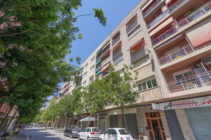 Foto 66b3a07a-1052-4e04-aba7-29b068ba2aa8. Etagenwohnung in Ponent Reus