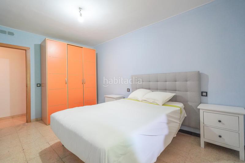 Foto 87f2235d-4842-4a0e-a8f9-37a7dbbb2b94. Etagenwohnung in Ponent Reus