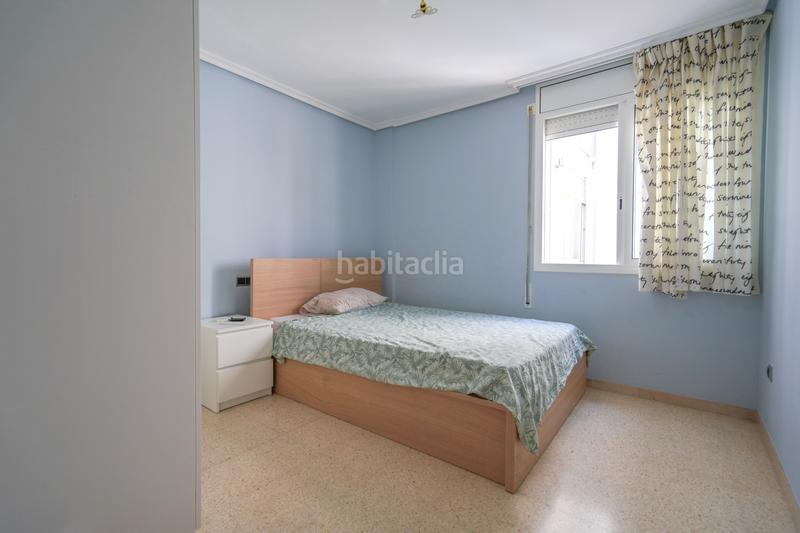 Foto 8b8ed8d2-5cc7-4f14-af0d-336e3794e238. Etagenwohnung in Ponent Reus