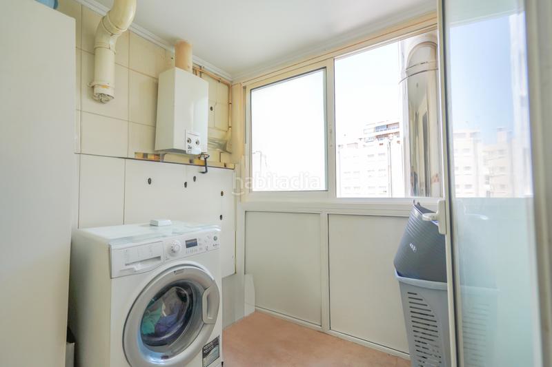 Foto 9e3dd803-5c93-4c4a-965d-7bccbe27a7f1. Etagenwohnung in Ponent Reus