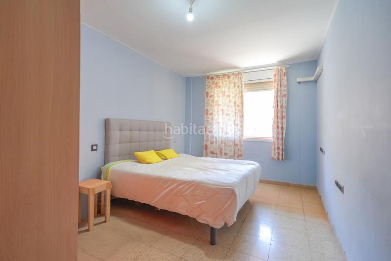 Foto 9ed732b0-1521-46c5-bcd2-446c3e44daa7. Etagenwohnung in Ponent Reus