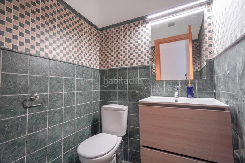 Foto a5af904d-3e57-403a-991e-2a0f7af90f47. Etagenwohnung in Ponent Reus