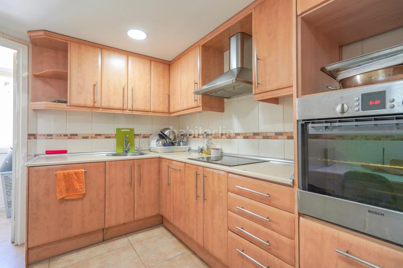 Foto dd7cff97-b340-49b3-8fa5-0c892601115b. Etagenwohnung in Ponent Reus