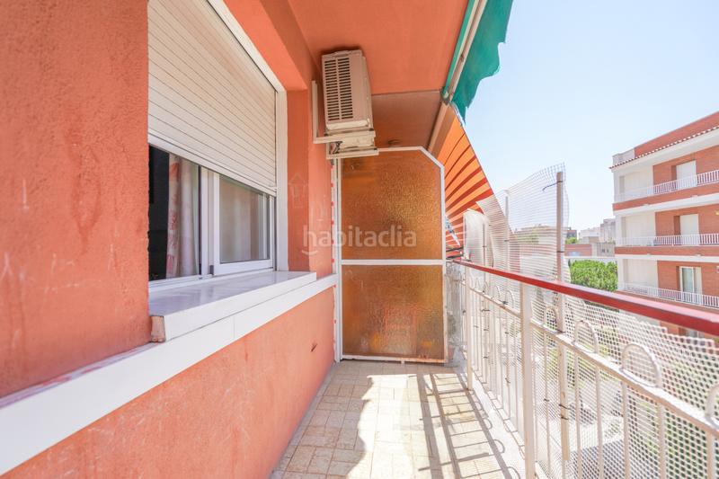 Foto e8104518-960d-4582-82e3-72d3f0b29d5b. Etagenwohnung in Ponent Reus