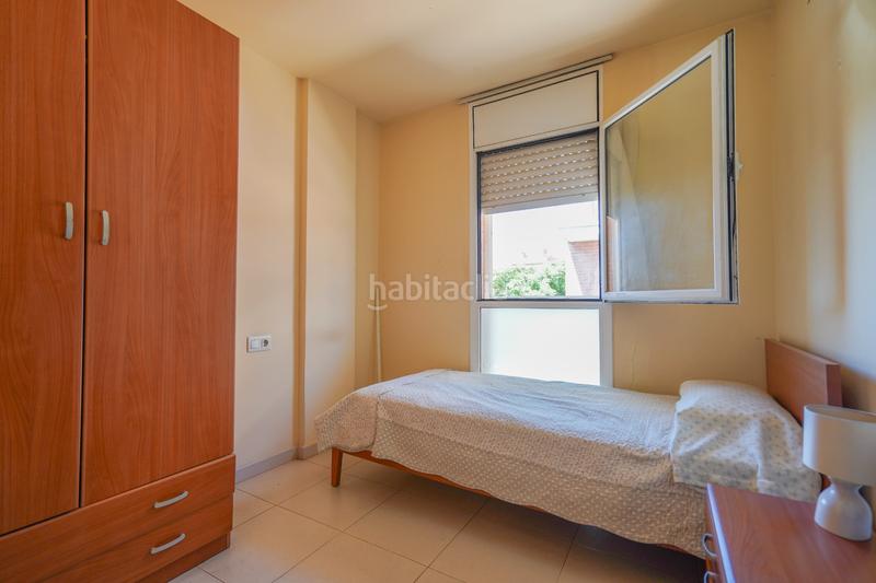Foto 4fad0418-2ac3-4386-9bf1-df9d4dac5b41. A tre livelli in carrer de maria montessori 1 in Llevant Reus