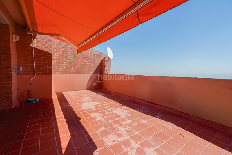 Foto a1590cad-257f-4ded-9545-272d7316e94a. A tre livelli in carrer de maria montessori 1 in Llevant Reus