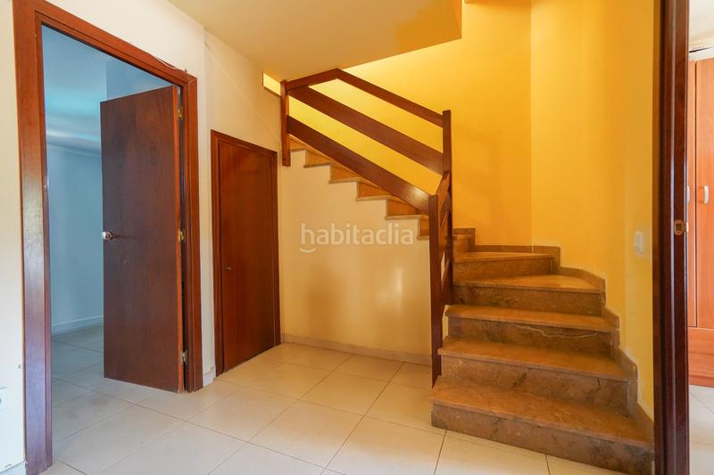 Foto a50d1862-68c1-4611-81cc-af5b72c47c22. A tre livelli in carrer de maria montessori 1 in Llevant Reus