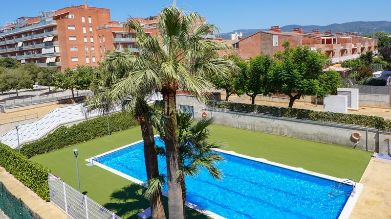 Foto aa84718c-05fb-47cb-92ba-b31437224aab. A tre livelli in carrer de maria montessori 1 in Llevant Reus