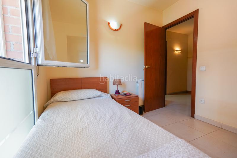 Foto c505e73e-dac0-4fee-8f36-160abdef7b0c. A tre livelli in carrer de maria montessori 1 in Llevant Reus