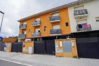 Casa adossada  Carrer del vendrell. Casa_constanti_oportunidad